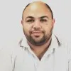 Mohamed Desouky