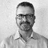 John Mavropoulos