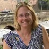 Betsy Oosterhouse