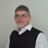 Jan Roets