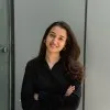 Milli Saklani