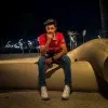Irfan Mohammed