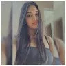Andressa Soares