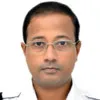 SIBABRATA CHATTERJEE