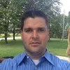 Dave Ruehlow