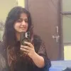 Aarti Yadav