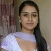 Madhu Shetti