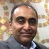 sridhar chari