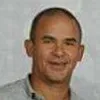 Nelson Gonzalez