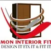 DAFMON INTERIOR FITTINGS