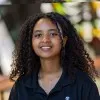 Sara Tewoldemedhin