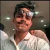 Abdu Raheem
