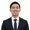 Jhone Rex Tañafranca