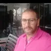 Khalid Darmoug