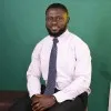 Emeka Omeke