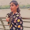 Rupali