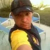 Agenor Sampaio