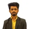Shivam Chattar