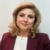 AYNUR MUSTAFAYEVA
