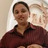 Smitha