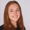 Lillie Smith