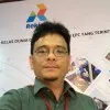 Ir Tony