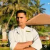 Mohan Rana