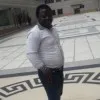 Emmanuel Owolabi