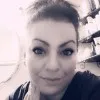 Trish Fucili