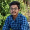 Dheeraj Cheekoti