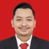 Rizki Akbar