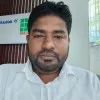MdMustafizur rahman Razu