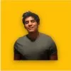 Yatharth Agarwal