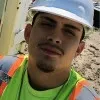 Daniel Macias Salmeron