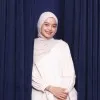 Shafa Salsabila
