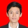 Muhamad Irfan Khoiri