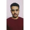 Mohamed Sharaf