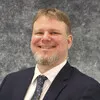 Rob Moore