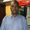 Otieno Peter Baraka