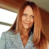 Lynette Cains