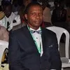 fidelis aghedo
