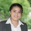 Jennice Banan