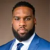 Kyle Green