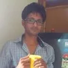Kishor Parjapati