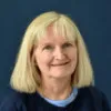 Margaret Dewar