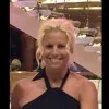 Brenda Baty