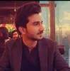 Shah Hassan