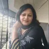 Vijayaa Navalee