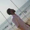 Mohammed Tahir Shaikh
