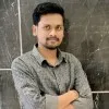 Kishan Kumar
